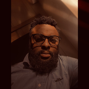 Falling for your type