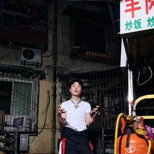 【FREE】"安全感"BOBYNOPEACE&隼&八口孟菲斯type beat