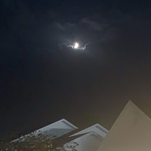 Drumline (Instrumental Version)