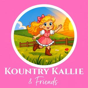 My Best Friend-Raelyn Grey