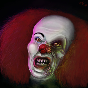 Pennywise