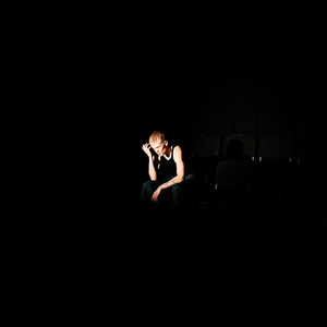 SOIN SUN RADIOSSA VIELÄKI