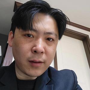 사랑 하는 너니까