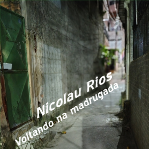 Voltando na Madrugada