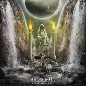 Clarity Through Storms