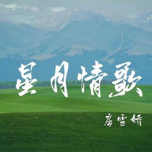 星月情歌 (DJ默涵版)