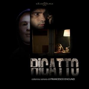 Il Ricatto (Original Motion Picture Soundtrack)