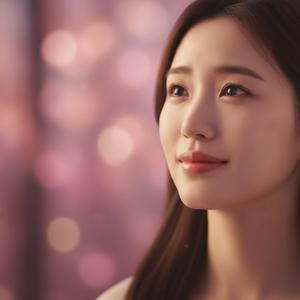 Love Comes So Gently