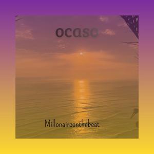 Ocaso