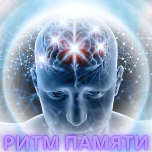 Мозговой Фокус