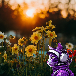 memories one more page