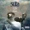 C6ix - Suta (feat. 雅)