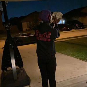 Freestyle