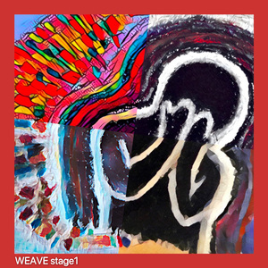 再次连接 (feat. 白 & 杨国强)