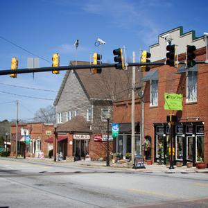 Potray (feat. Santre Da Kid)