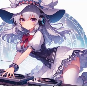 朽チ果テル怨嗟