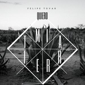 Quiero