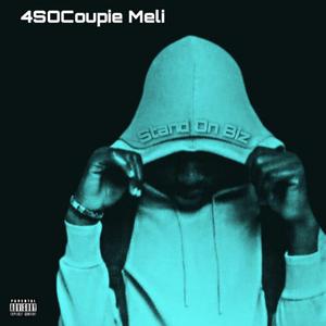 Stand On Biz (Single)