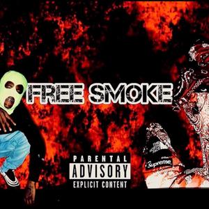 Free Smoke