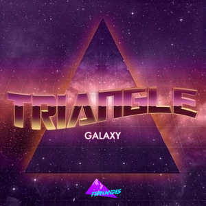 Intergalactic Travel