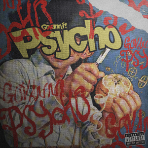 psycho