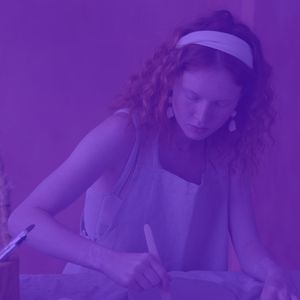 温和购物中心梦想