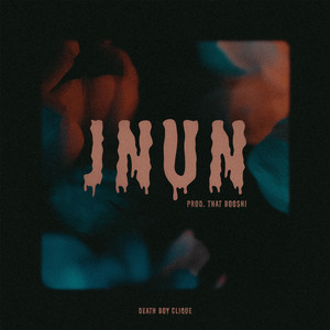 Jnun