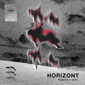 Horizont