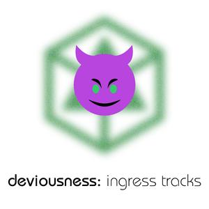 Beltline (5:15 AM Carrollton Ambient-Dub Mix) (5:15 AM Carrollton Ambient-Dub Mix)