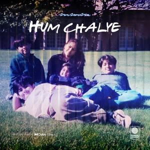 Hum Chalye