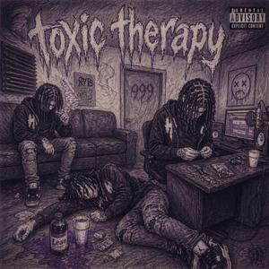 YS (feat. Luhkory444, Nmk jay & Nmk kash)