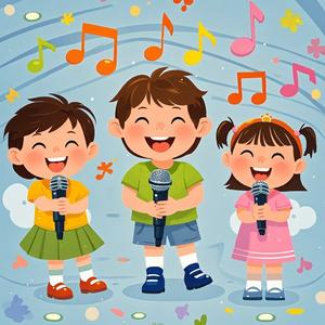 中国生物百科儿歌软体动物《仙女蛤亚属》