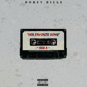 Her Favorite Song