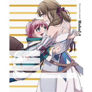 ズンタカ行進曲