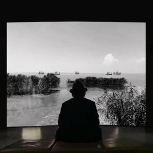 Postcard（deep night）