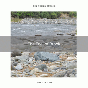 Flowing River Noises for Hard Relax