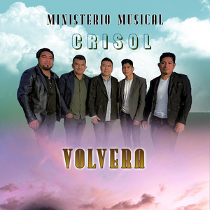 VOLVERA