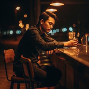 ตอนนี้เธออยู่ที่ไหน ที่รัก