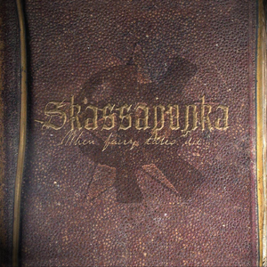 Is My Soul ****ing Dead?