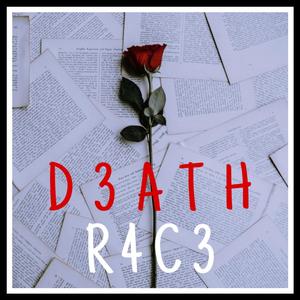 D3ATH R4C3