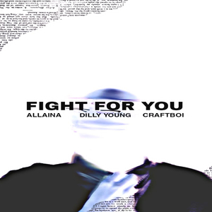 Fight for you