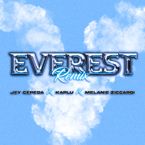 Everest (Remix)