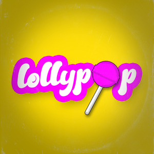 Lollypop