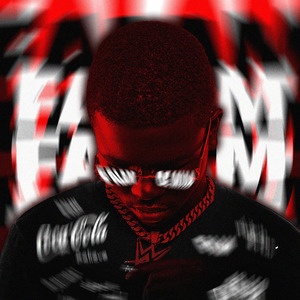 Falam de Mim (Remasterizado)