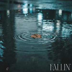 fallin'