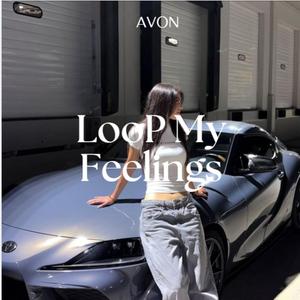 Loop My Feelings