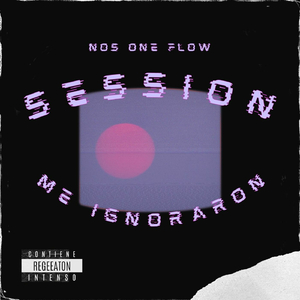 Me Ignoraon Session