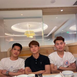 吴哥窟-DJ修改版（源哥专属）