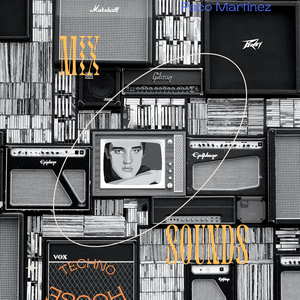 Mix Sounds (Original)