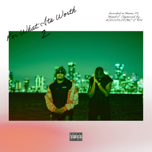 Acdontloveme's Interlude